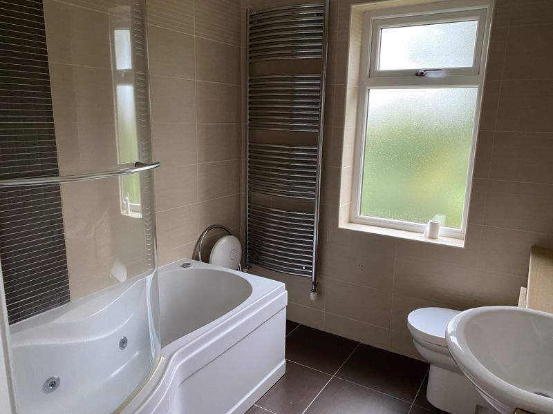 Bathroom- click for photo gallery